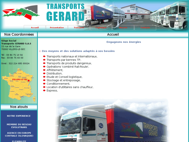 www.transports-gerard.com