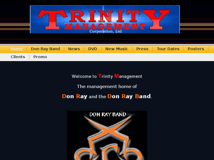 www.trinitymanagement.org