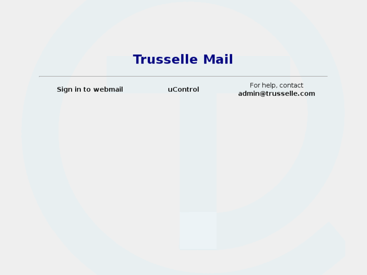 www.trusselle.com