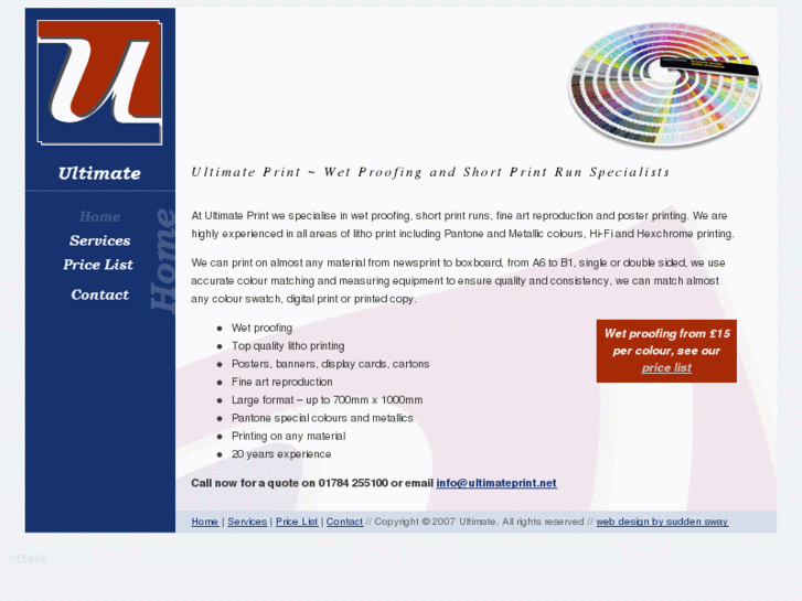 www.ultimateprint.net