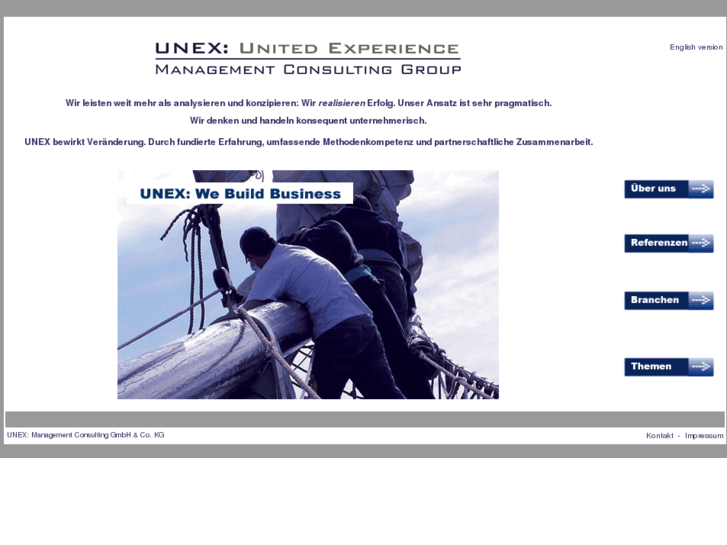 www.unex-group.com