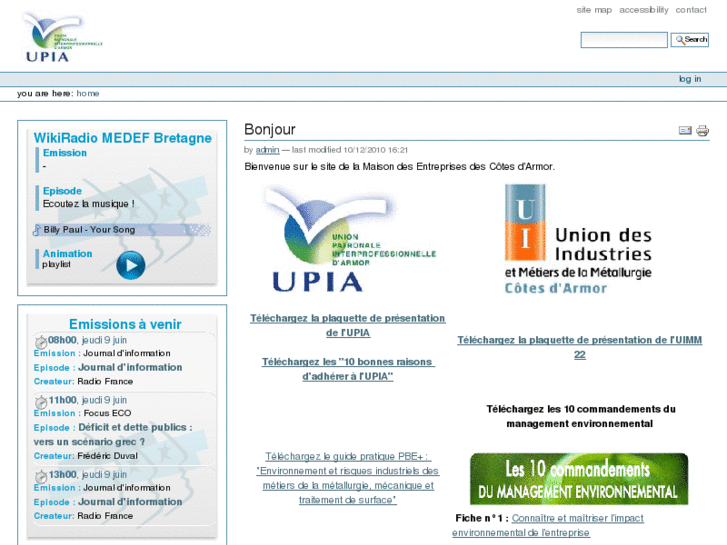 www.upia22.org