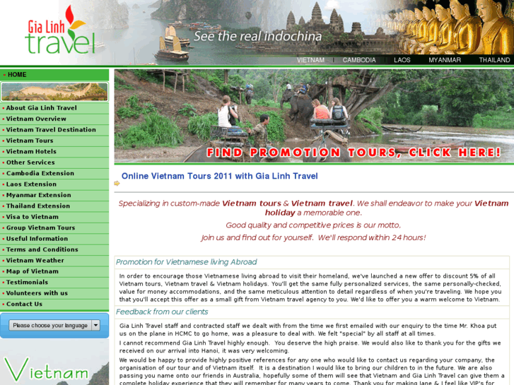 www.vietnamtoursonline.com