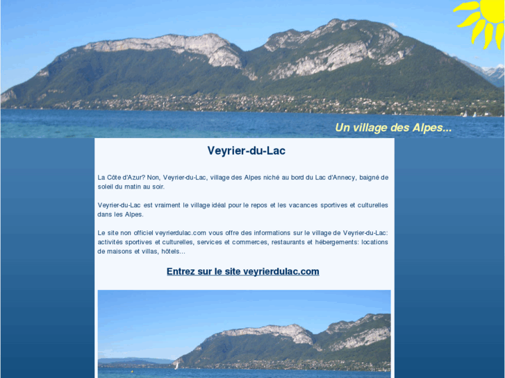 www.village-des-alpes.com