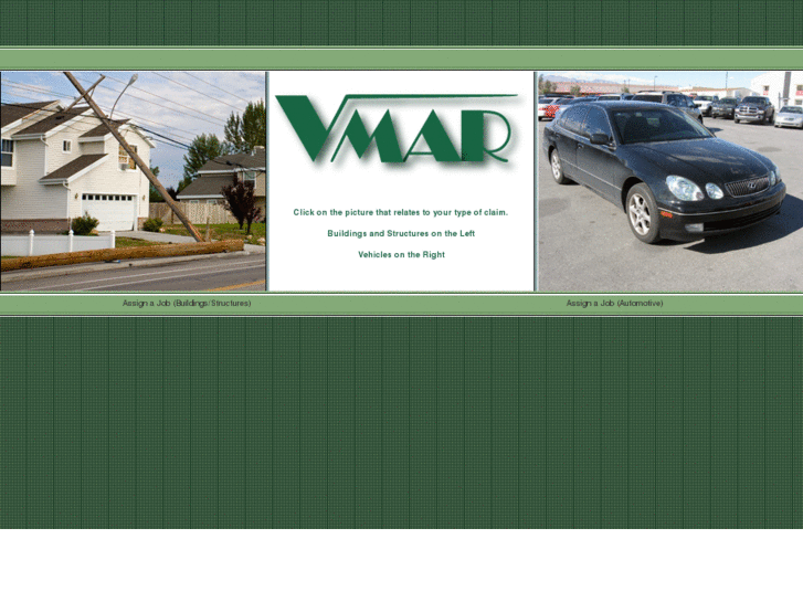 www.vmar.net