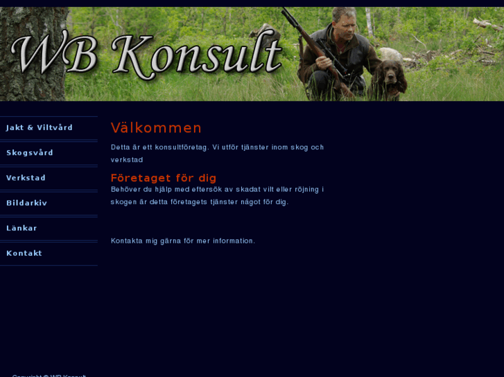 www.wbkonsult.com