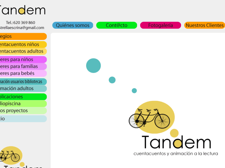 www.webtandem.com