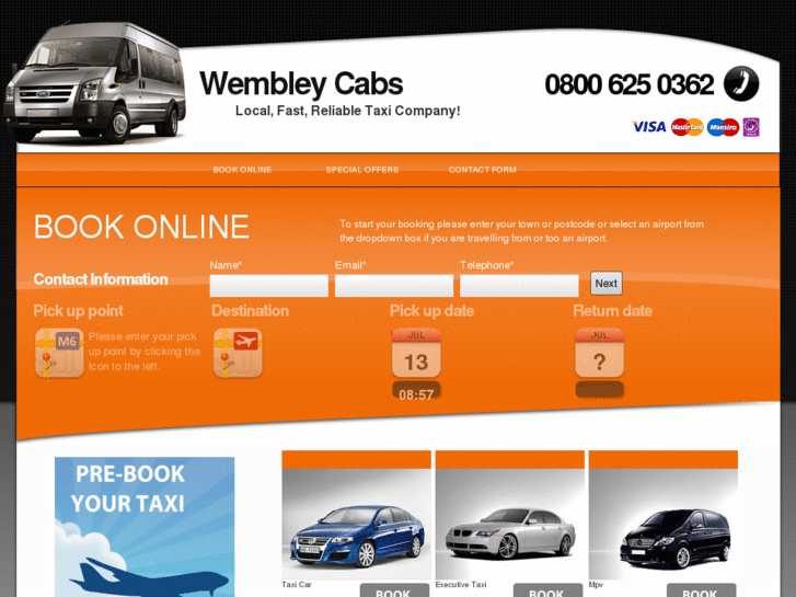 www.wembleycabs.co.uk