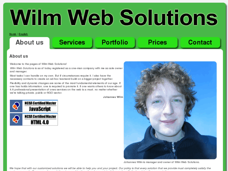 www.wilm.co.uk