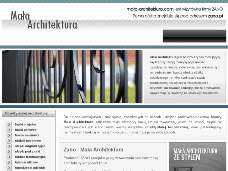 www.xn--maa-architektura-kyc.com
