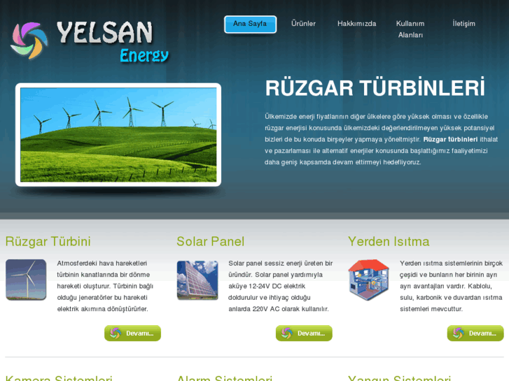 www.yelsanenergy.com