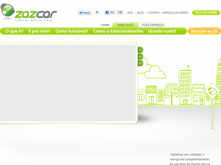 www.zazcar.com