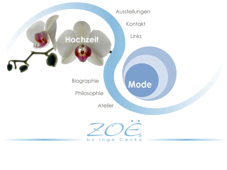 www.zoe-modedesign.at