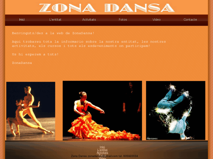 www.zonadansa.com