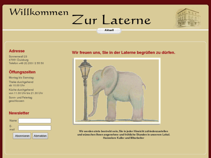 www.zur-laterne.com
