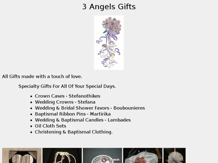 www.3angelsgifts.com