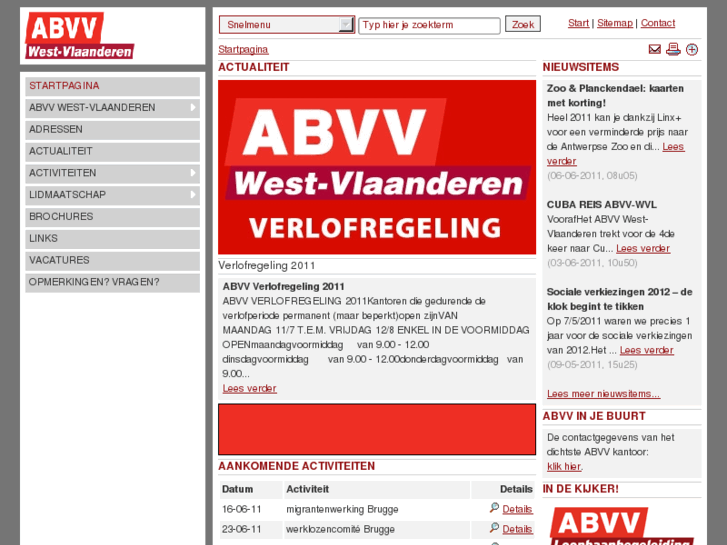 www.abvv-wvl.be