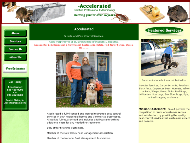 www.accelterm.com