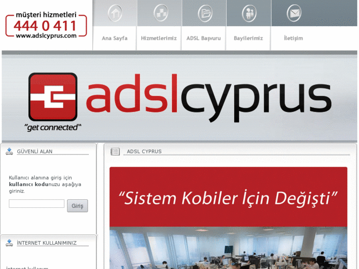 www.adslcyprus.com