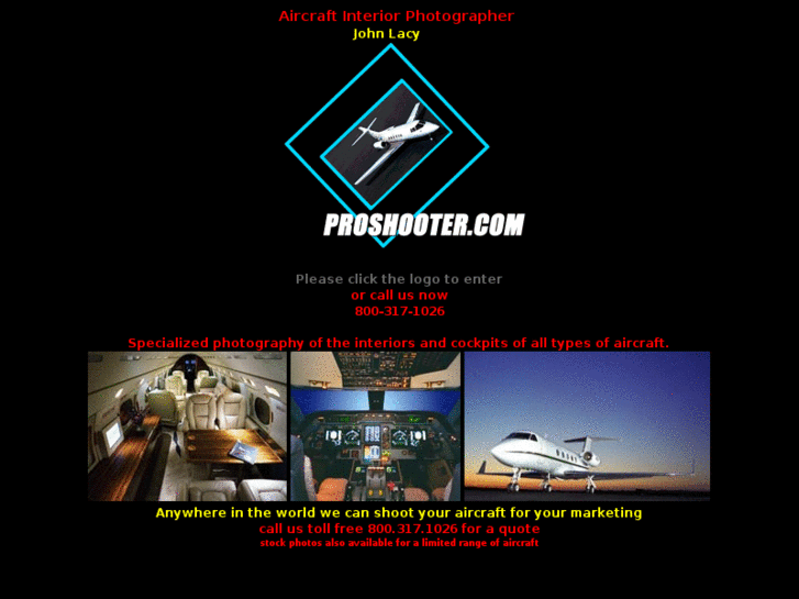 www.aircraft-interior-photographer.com