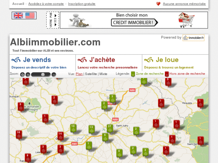 www.albiimmobilier.com