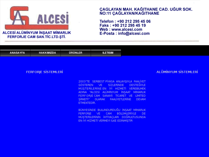 www.alcesi.com