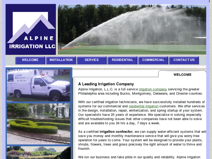 www.alpineirrigationllc.com