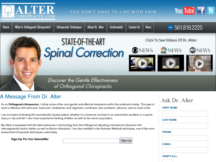 www.alterchiropractic.com