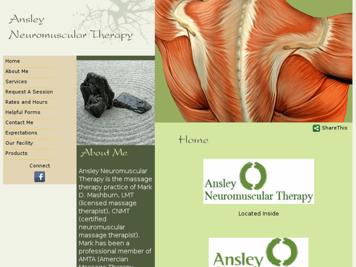 www.ansleyneuromusculartherapy.com