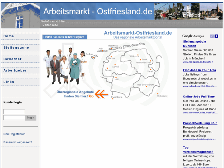 www.arbeitsmarkt-ostfriesland.de