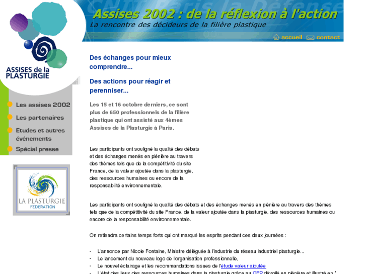 www.assises-plasturgie.com