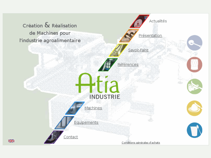 www.atia.fr