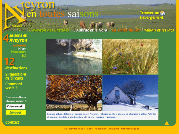 www.aveyron-toutes-saisons.com