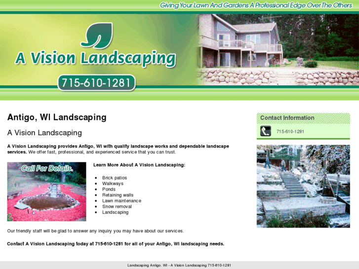 www.avisionlandscaping.org