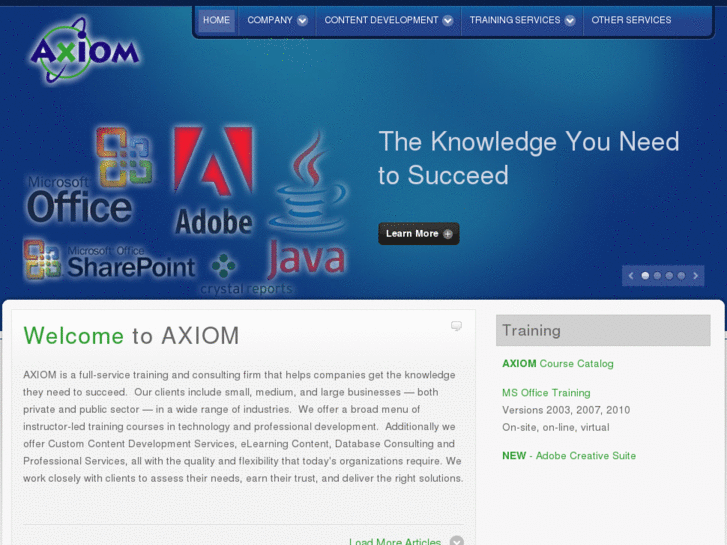 www.axiomtcs.com