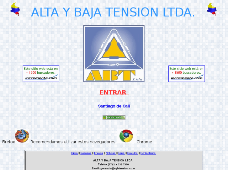 www.aybtension.com