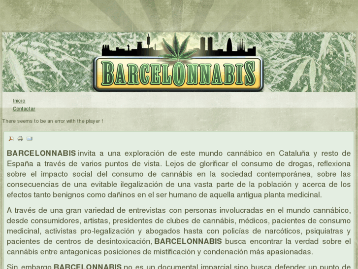 www.barcelonabis.com