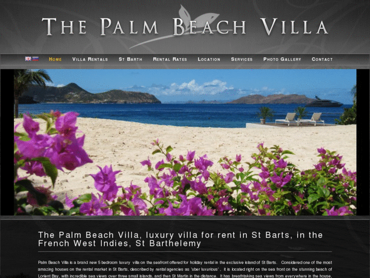 www.beach-villa-st-barts.com