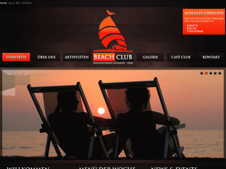 www.beachclubeifel.com