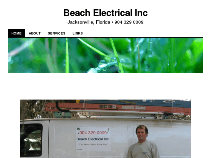 www.beacheselectrical.com