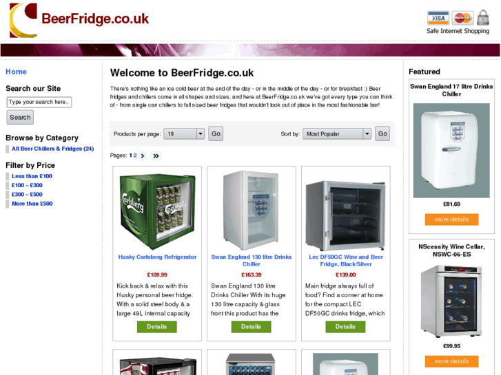 www.beerfridge.co.uk