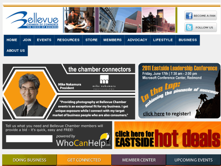 www.bellevuechamber.org