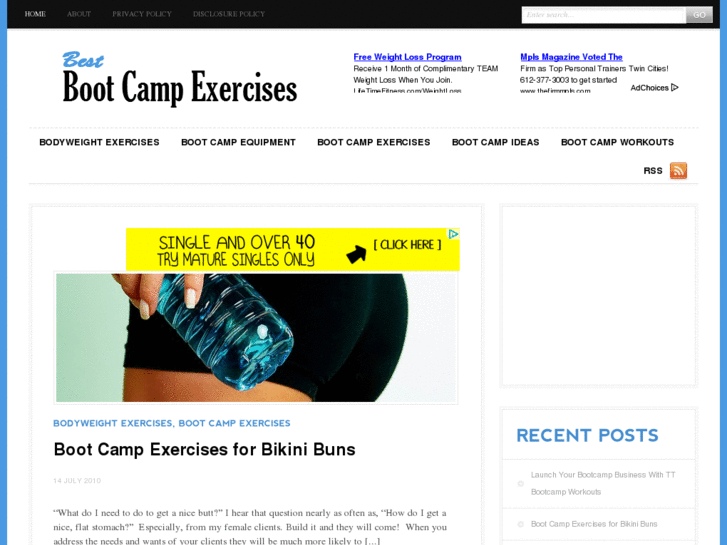 www.bestbootcampexercises.com