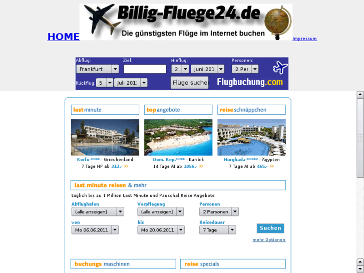 www.billig-fluege24.de