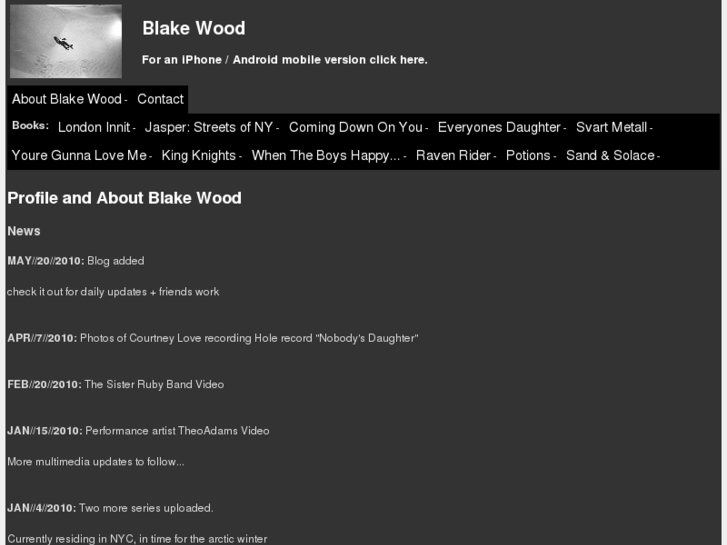 www.blake-wood.com
