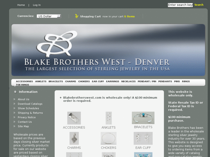 www.blakebrotherswest.com