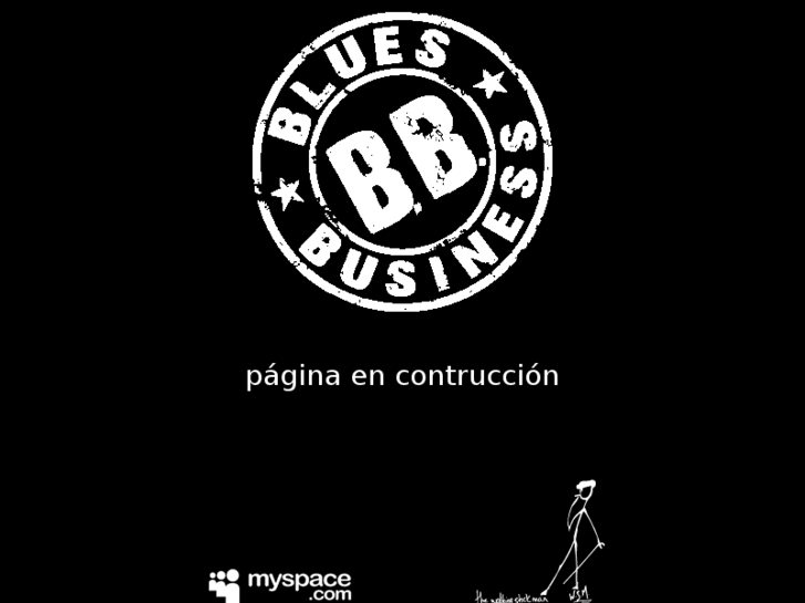 www.bluesbusiness.com