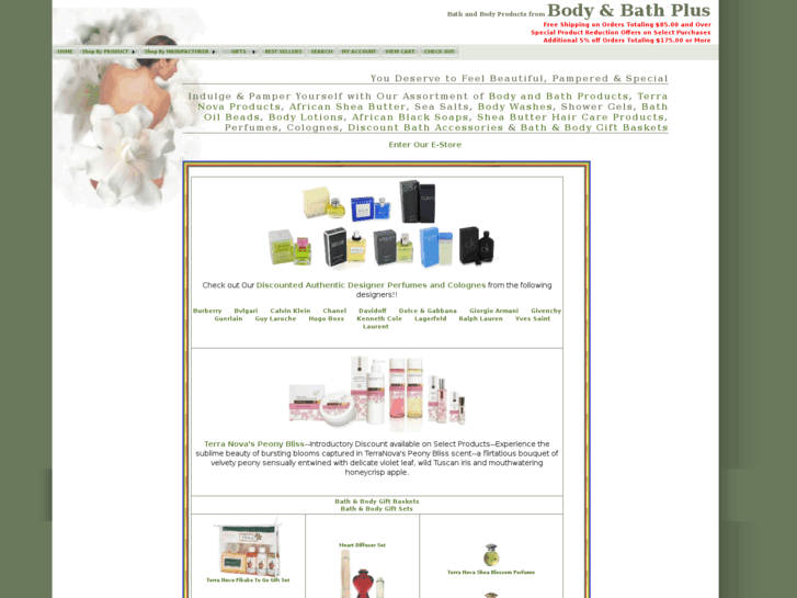 www.bodyandbathplus.com