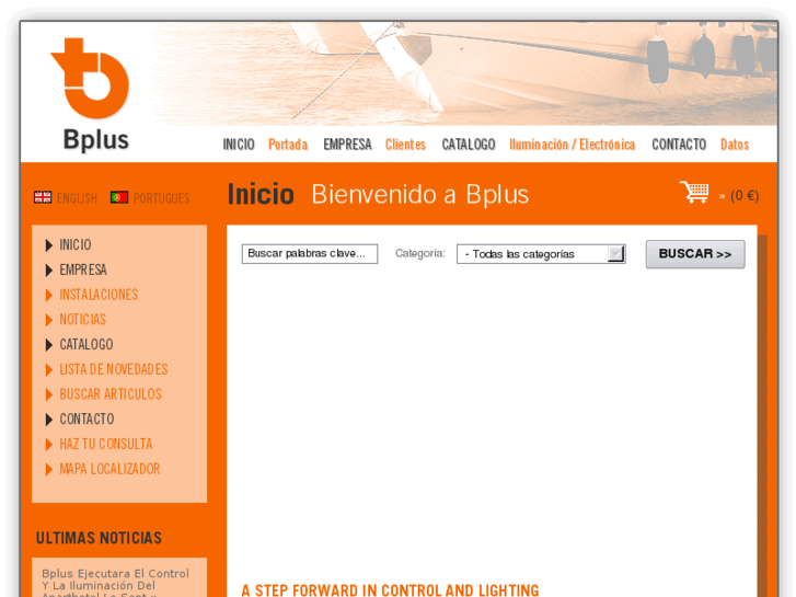 www.bplus.es