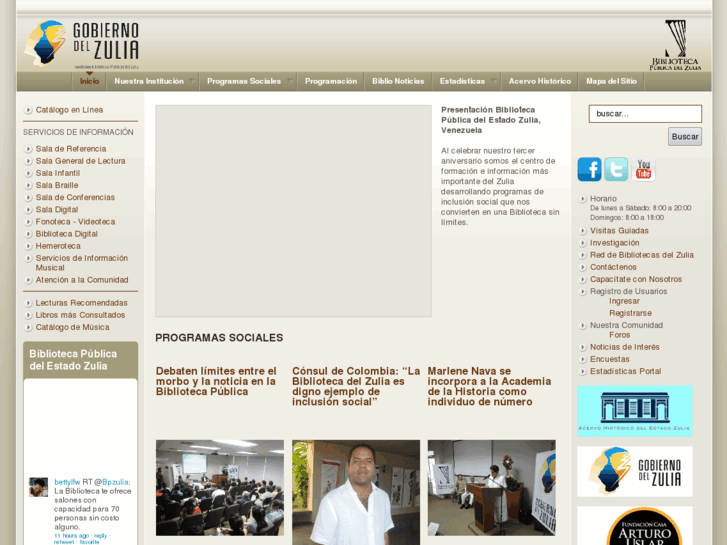 www.bpz.org.ve